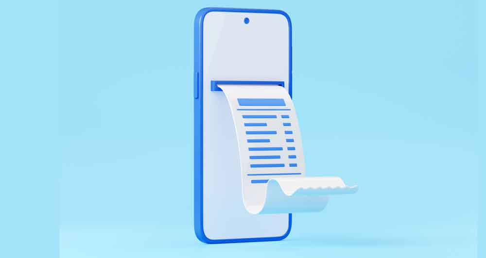 Billing Apps